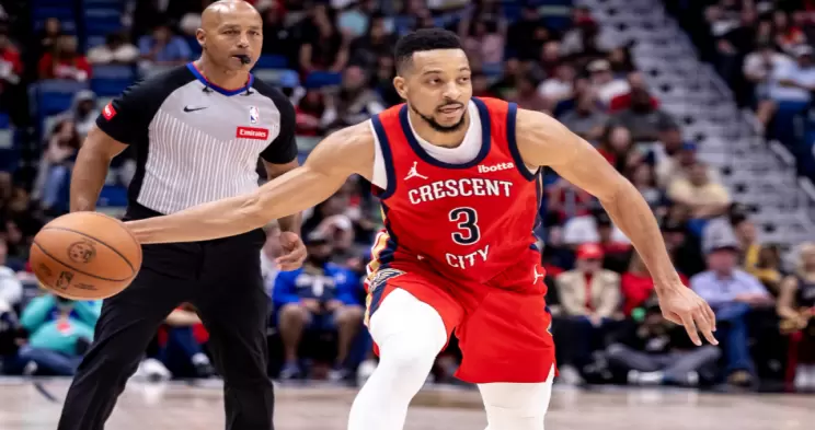 图卢兹直播_图卢兹高清体育直播比赛直播_图卢兹体育直播免费高清在线-24直播